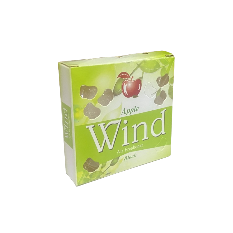 apple-wind-air-freshener-block-65g-1715010859