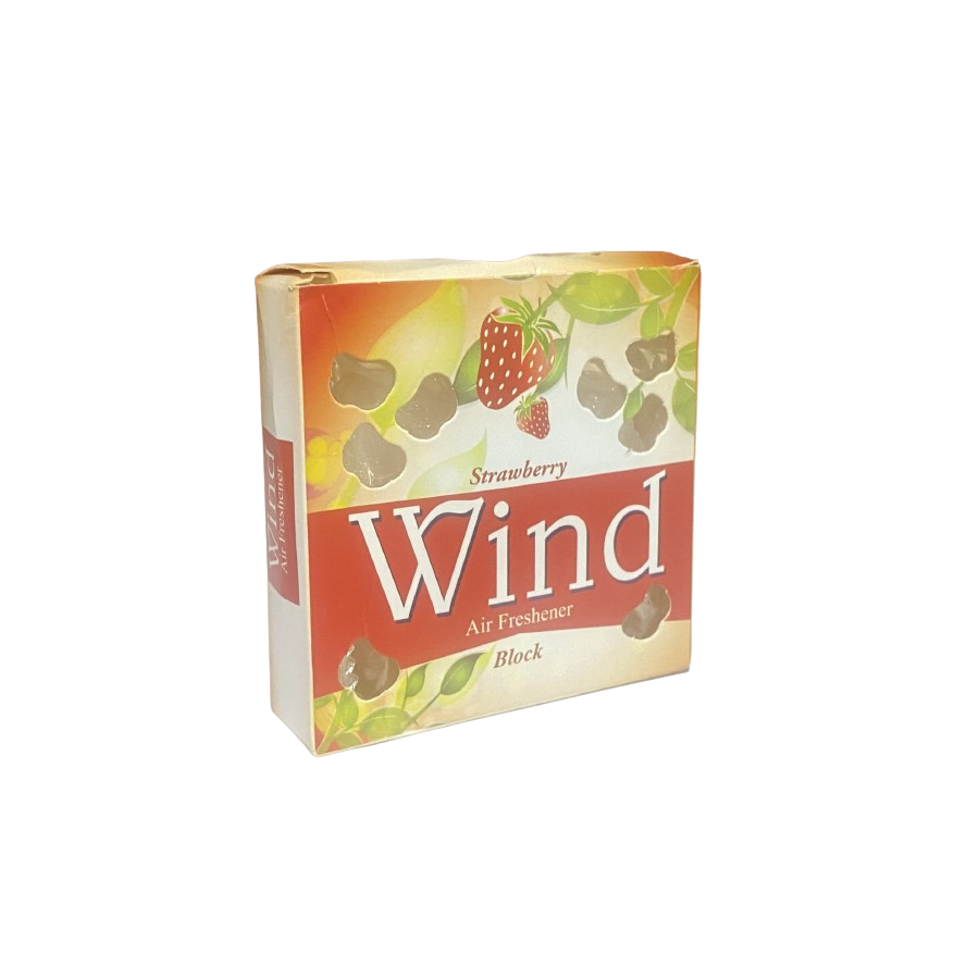 strawberry-wind-air-freshener-block-65g-1739866156