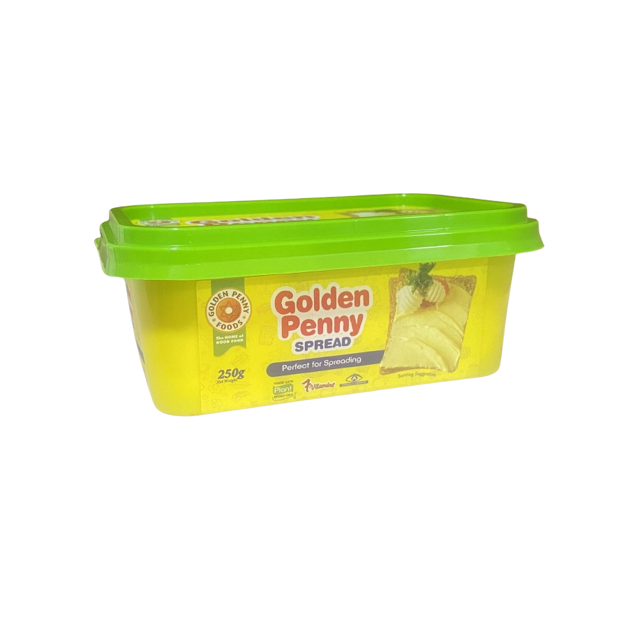 golden-penny-spread-250g-1750351616