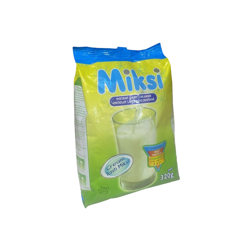 miksi-instant-filled-milk-refill-320g-1739438668