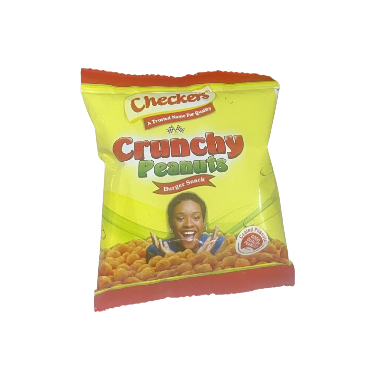 checkers-crunchy-peanut-sachet-40g-1718962614