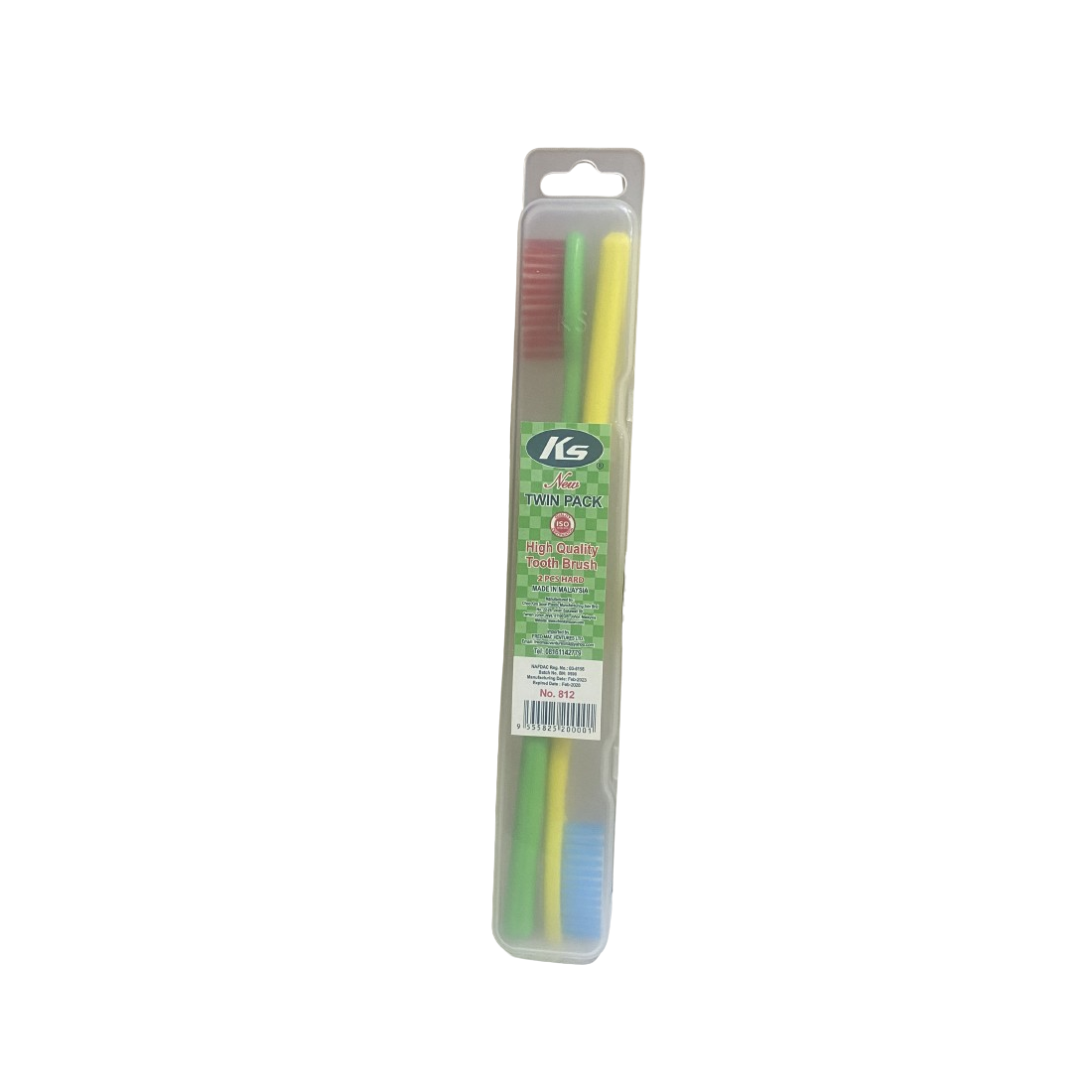 ks-twin-pack-tooth-brush-greenyellow-30g-1717246731