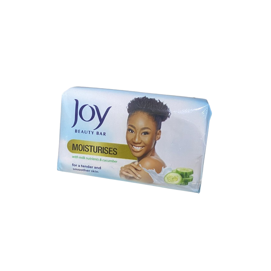 joy-beauty-bar-cucumber-milk-70g-1750345261