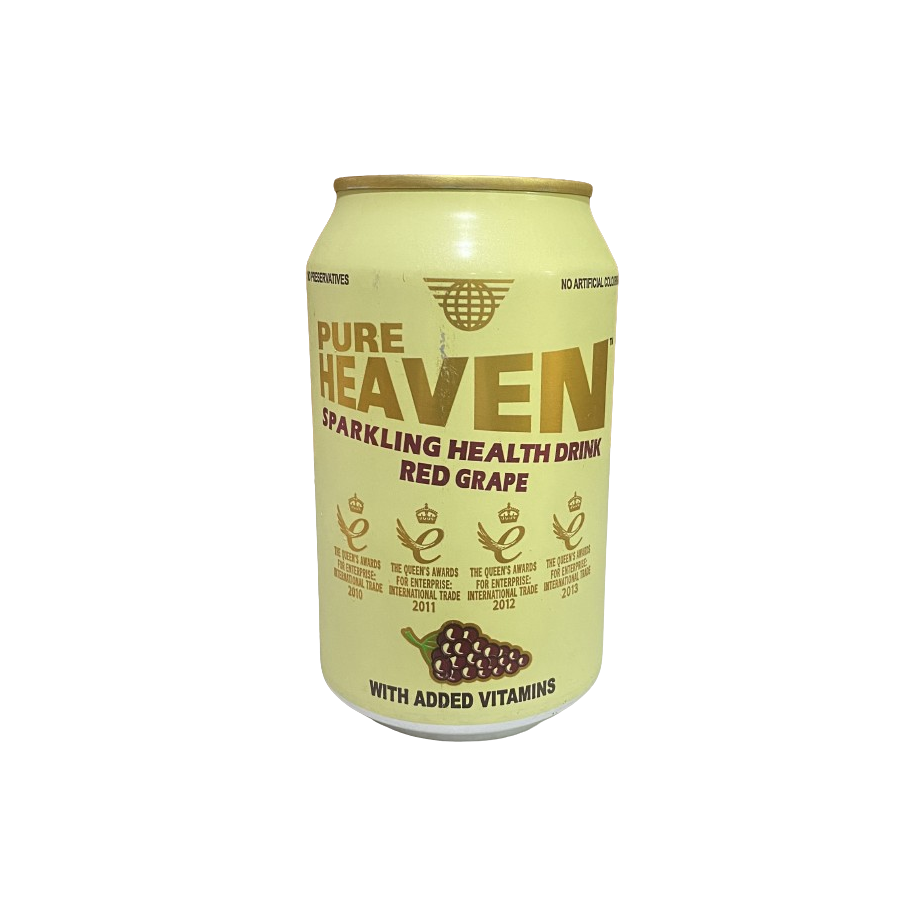 pure-heaven-sparkling-red-grape-drink-250ml-1750332803