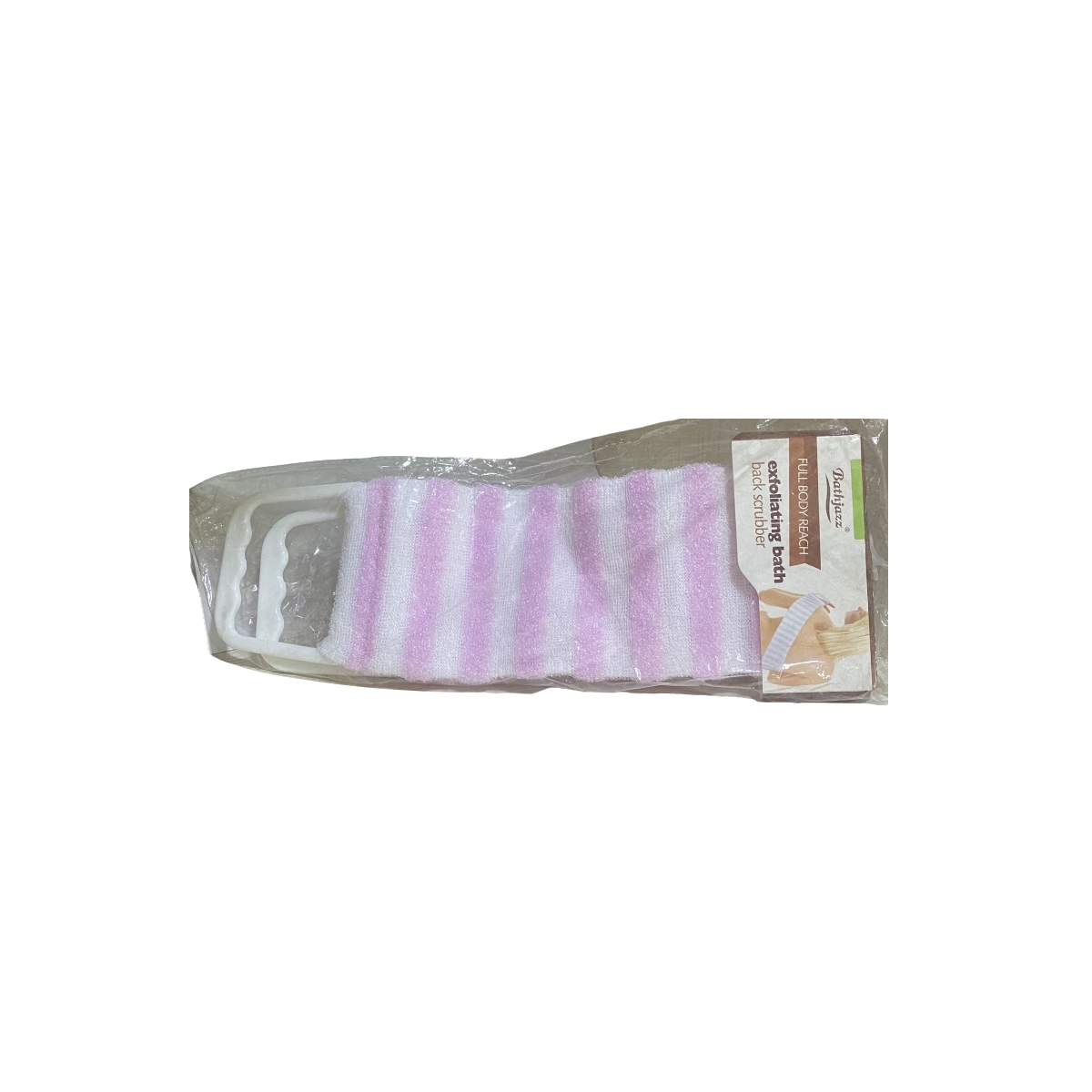 bathjazz-exfoliating-bath-back-scrubber-pink-30g-1739620062