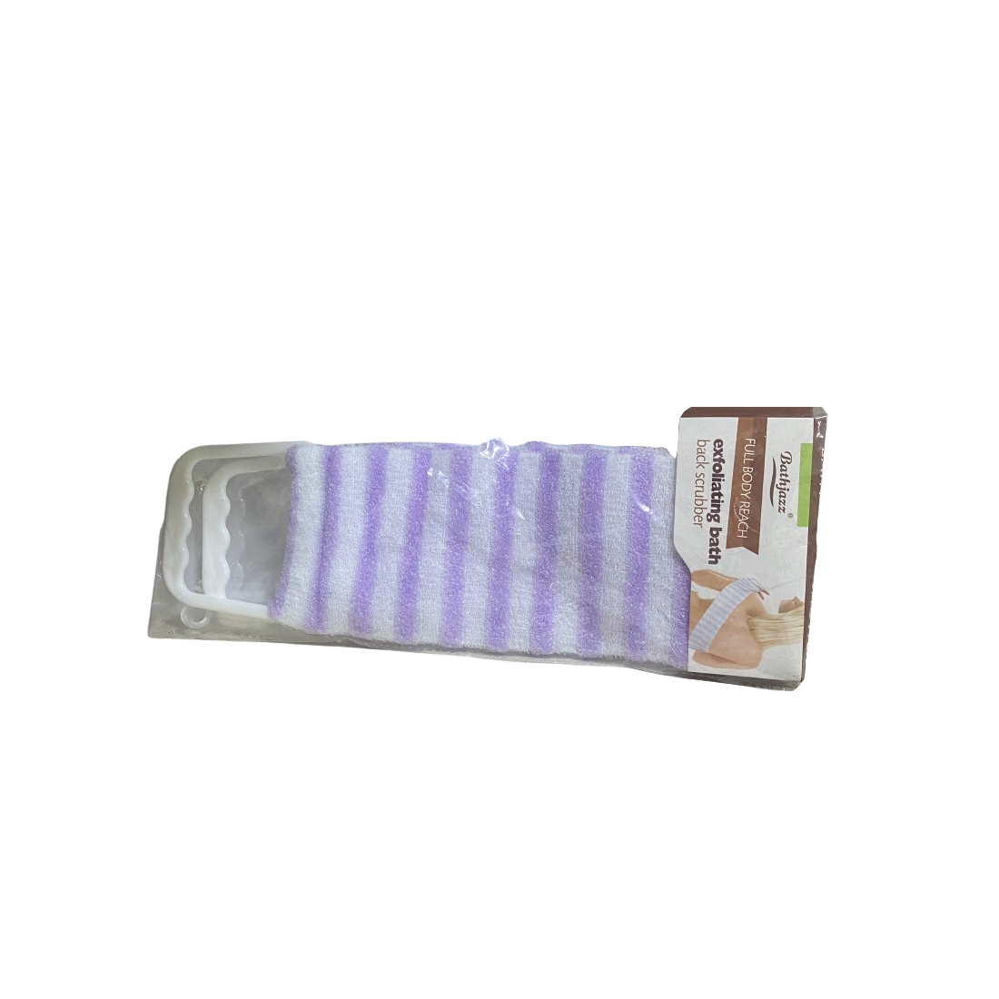bathjazz-exfoliating-bath-back-scrubber-purple-30g-1739620045