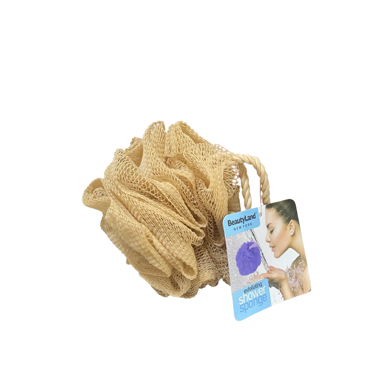 beauty-land-shower-sponge-brown-30g-1739620097