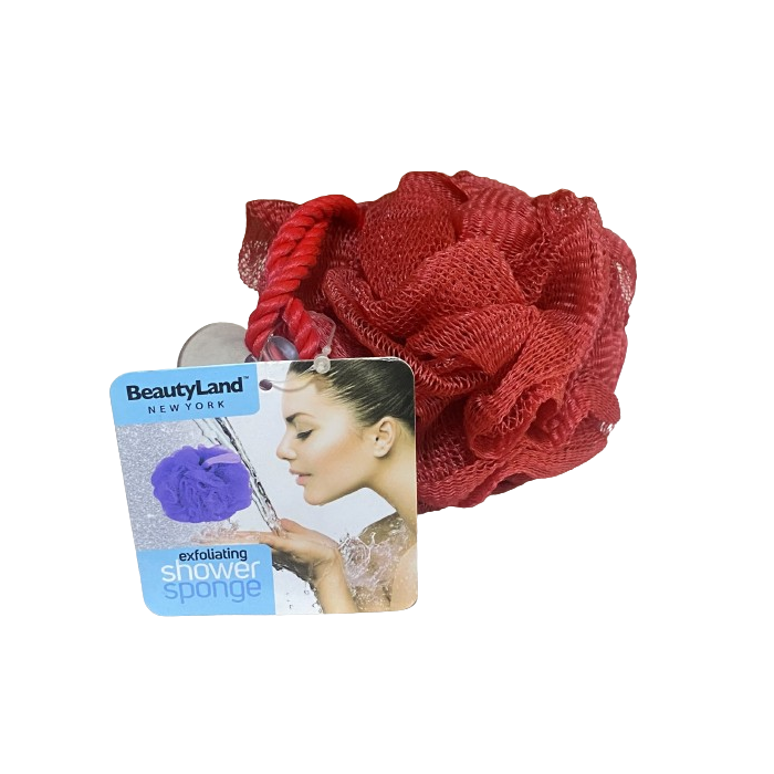 beauty-land-shower-sponge-wine-30g-1739620208
