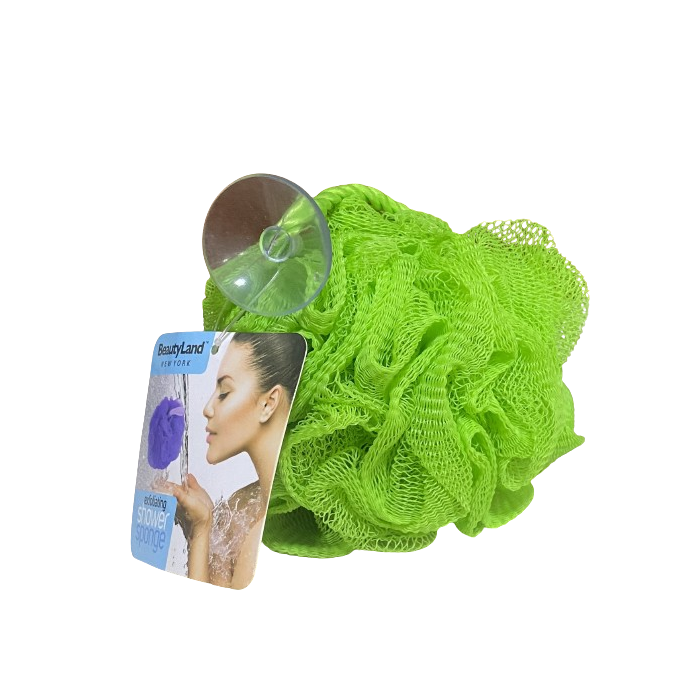 beauty-land-shower-sponge-lemon-30g-1739620166