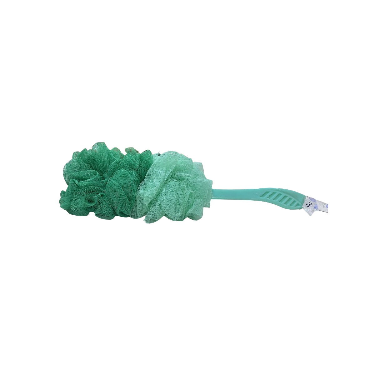 day-logic-mesh-bath-brush-green-50g-1739620260