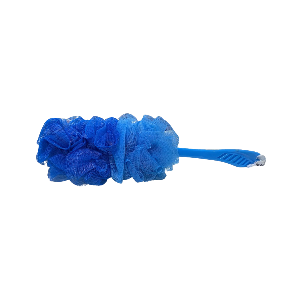 day-logic-mesh-bath-brush-blue-50g-1739620246