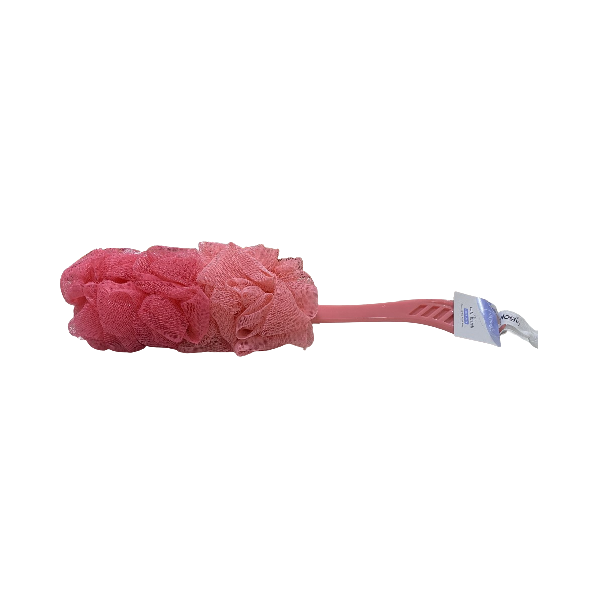 day-logic-mesh-bath-brush-pink-50g-1739620221