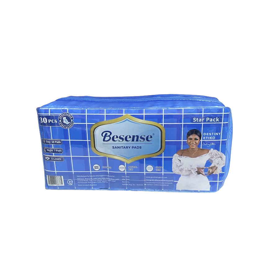 besense-sanitary-pad-zip-pack-1739620360