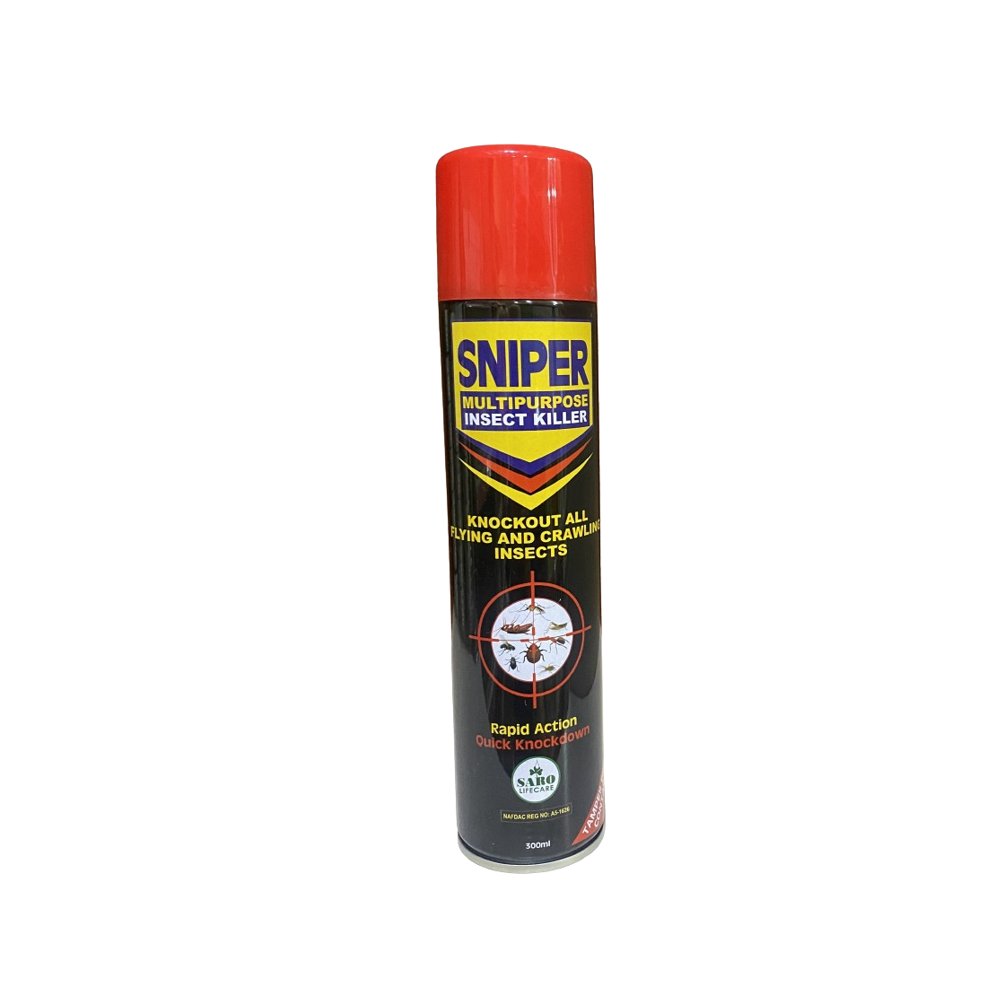 sniper-multipurpose-insect-killer-300ml-1751270519