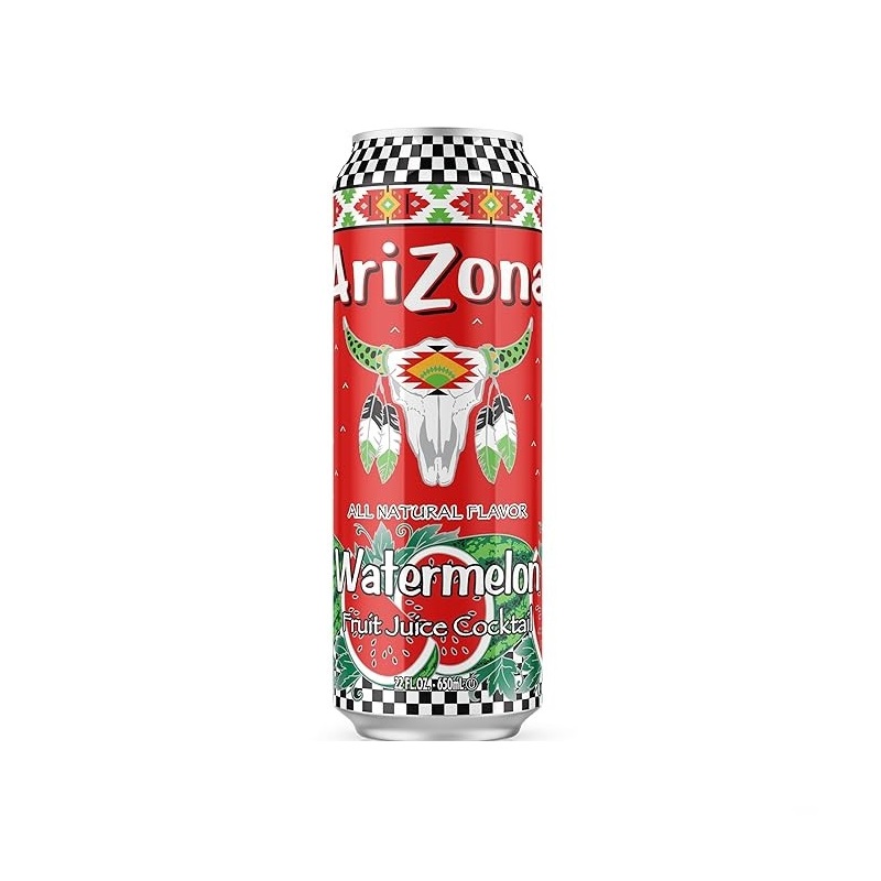 arizona-watermelon-fruit-juice-cocktail-650ml-1739620011