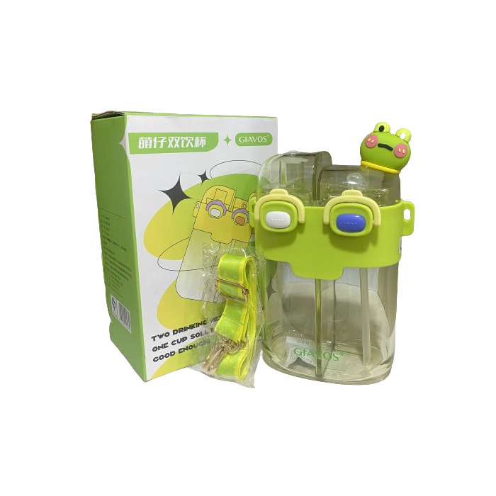 giavos-drinking-water-bottle-green-780ml-1716396934