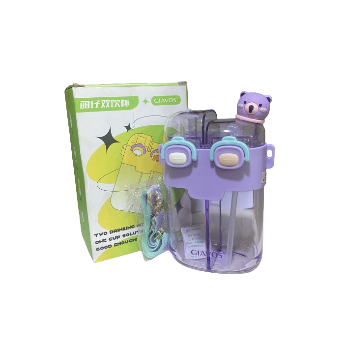 giavos-drinking-water-bottle-purple-780ml-1716397267