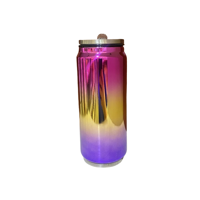 stainless-steel-cup-1739619747