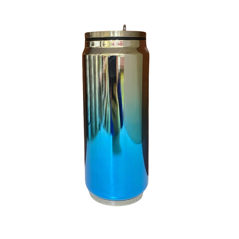 stainless-steel-cup-1739619763
