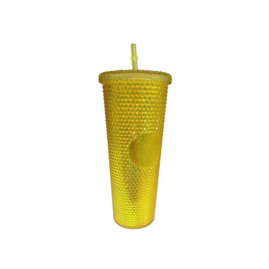 shiny-cup-with-straw-yellow-1739619804