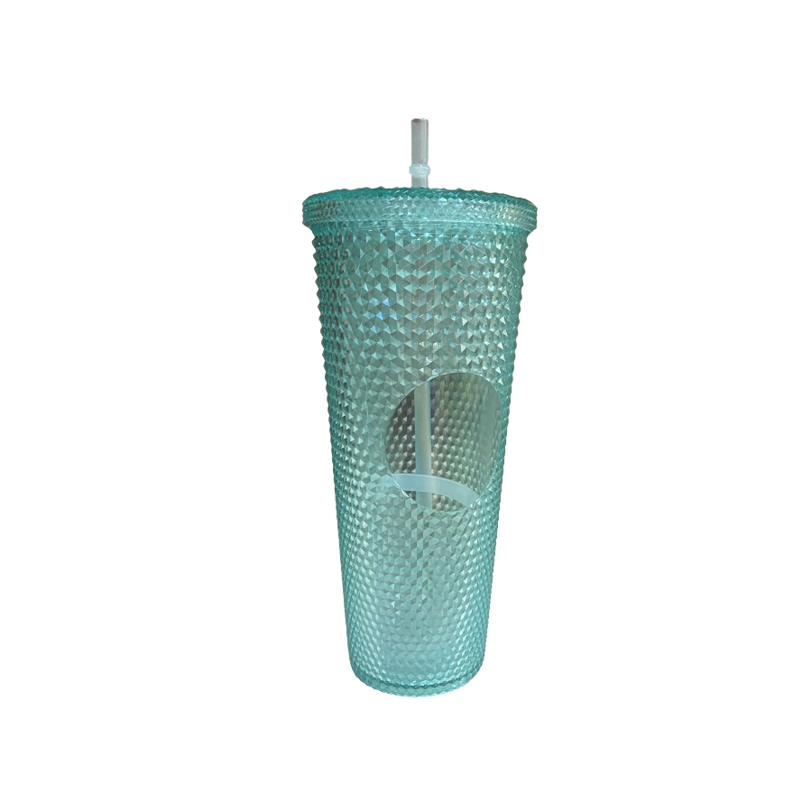 shiny-cup-with-straw-green-1739619821