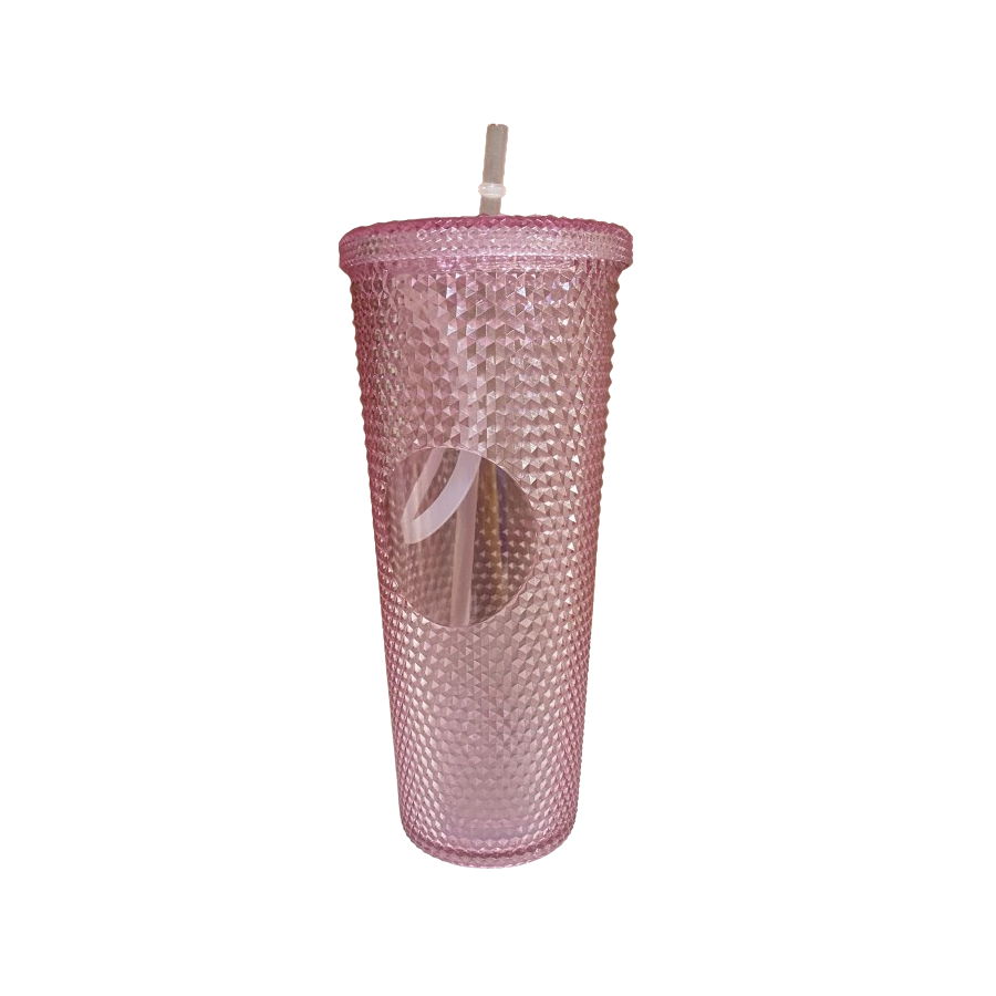 shiny-cup-with-straw-purple-1739619845