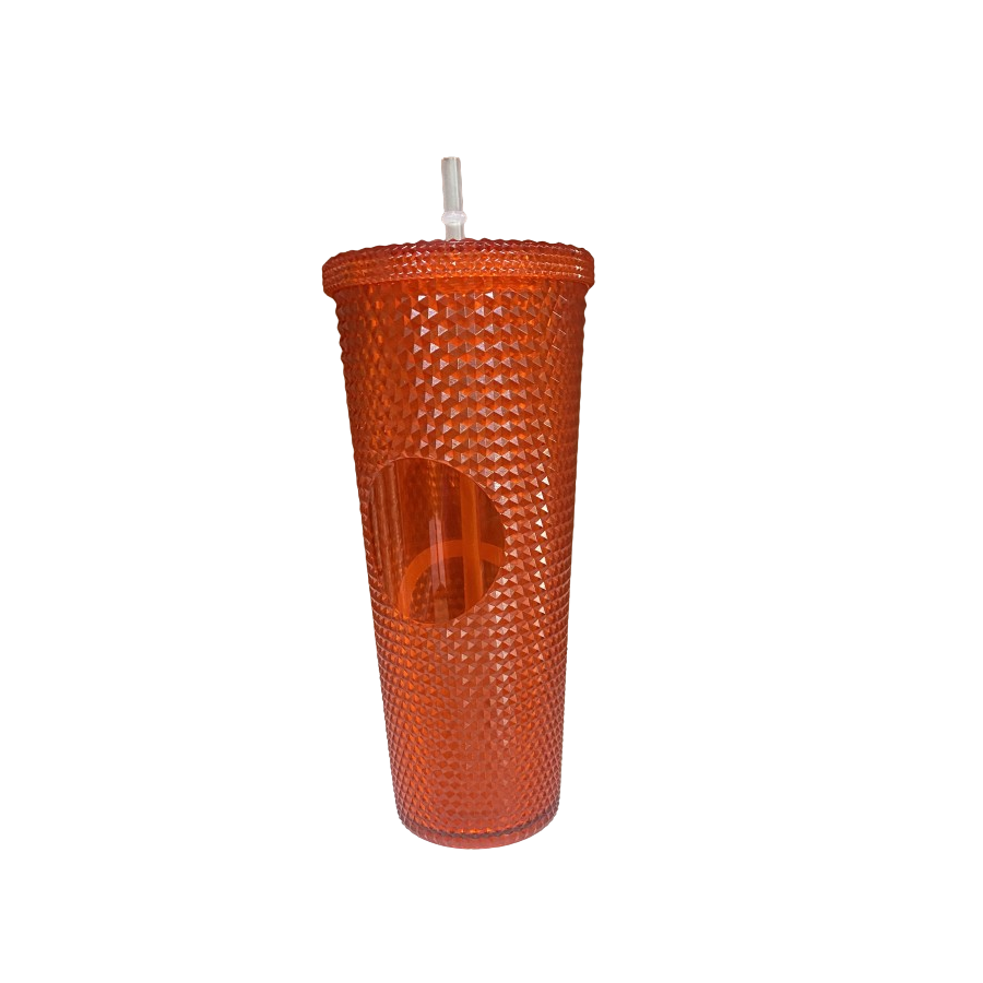 shiny-cup-with-straw-red-1739619876