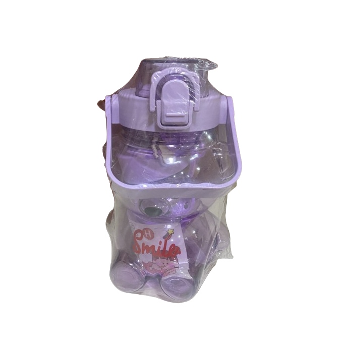 teddy-bear-2-in-1-water-bottle-purple-1739619878