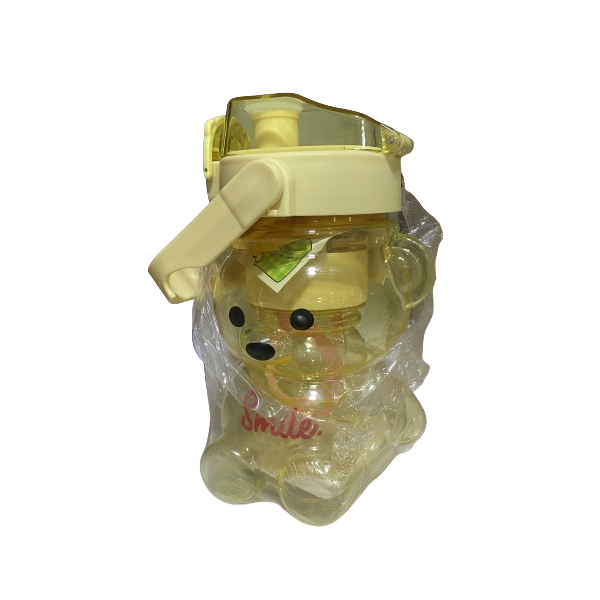 teddy-bear-2-in-1-water-bottle-yellow-1716392052