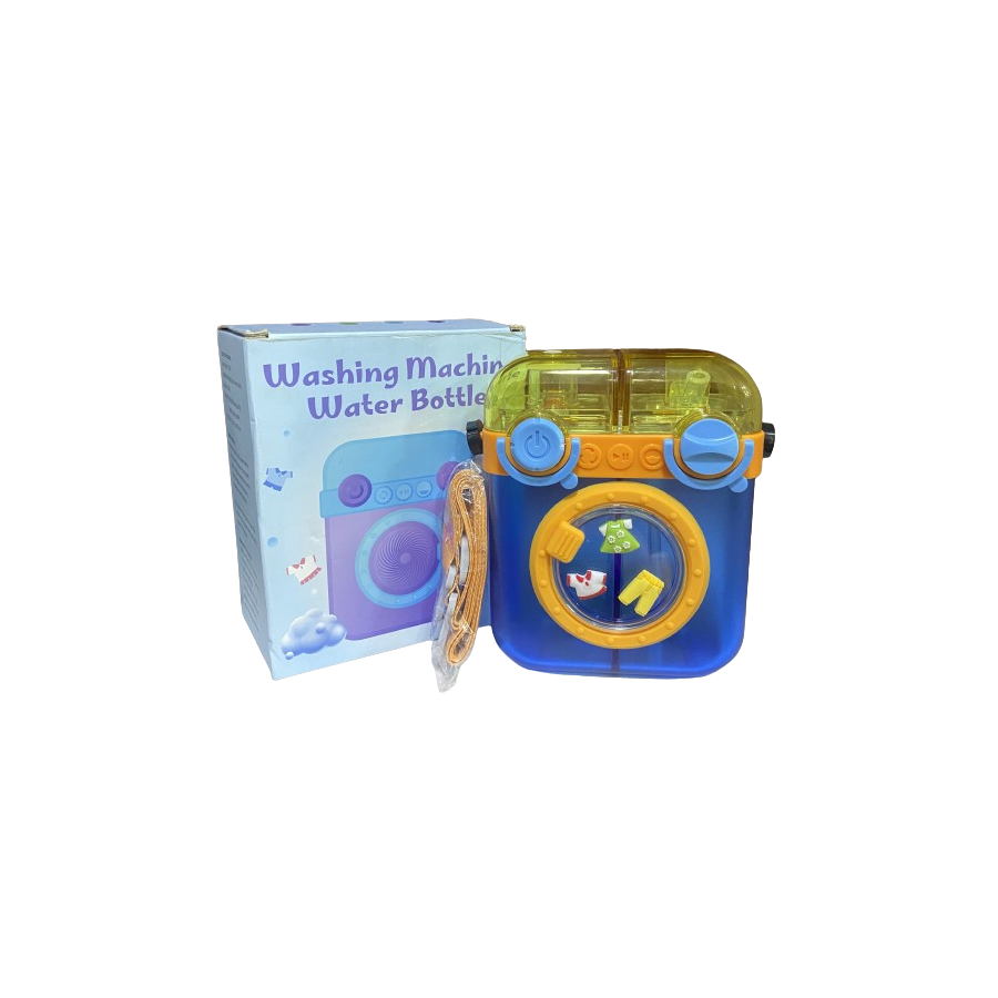 kids-washing-machine-water-bottle-blue-500ml-1716388872