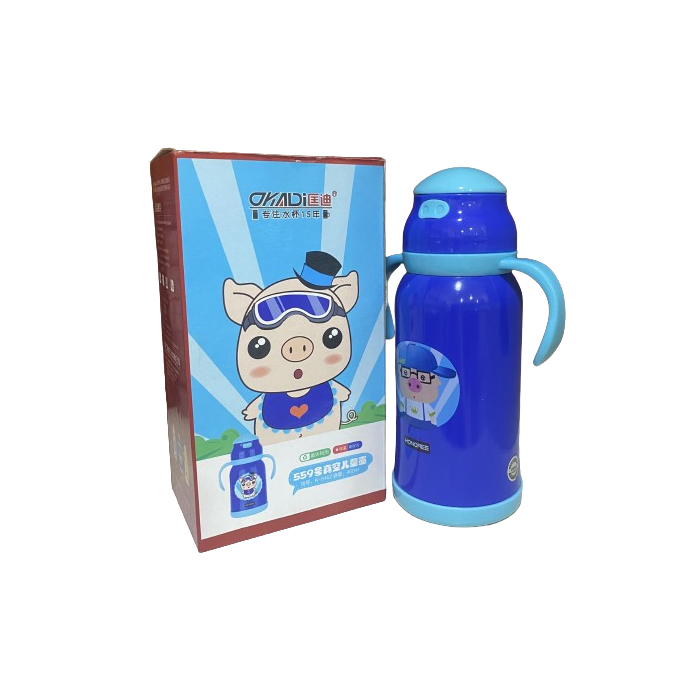 hoaor-vacuum-cup-blue-460ml-1716387392