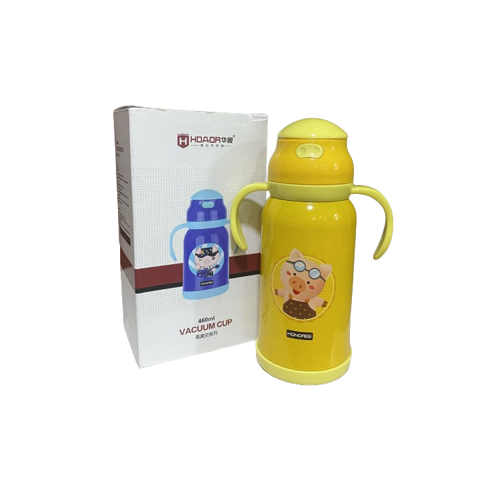 hoaor-vacuum-cup-yellow-460ml-1716386659