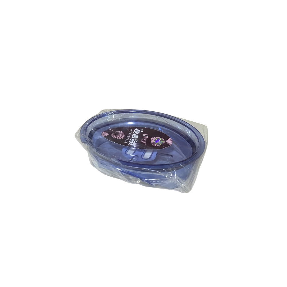 nuanu-soap-box-blue-1716462404