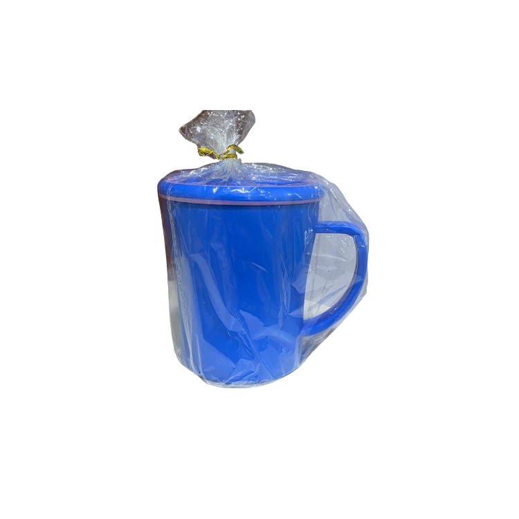 good-life-cup-with-cover-blue-1716371767