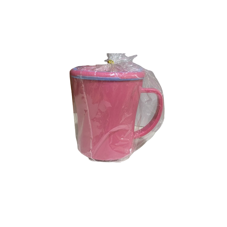 good-life-cup-with-cover-pink-1716371639