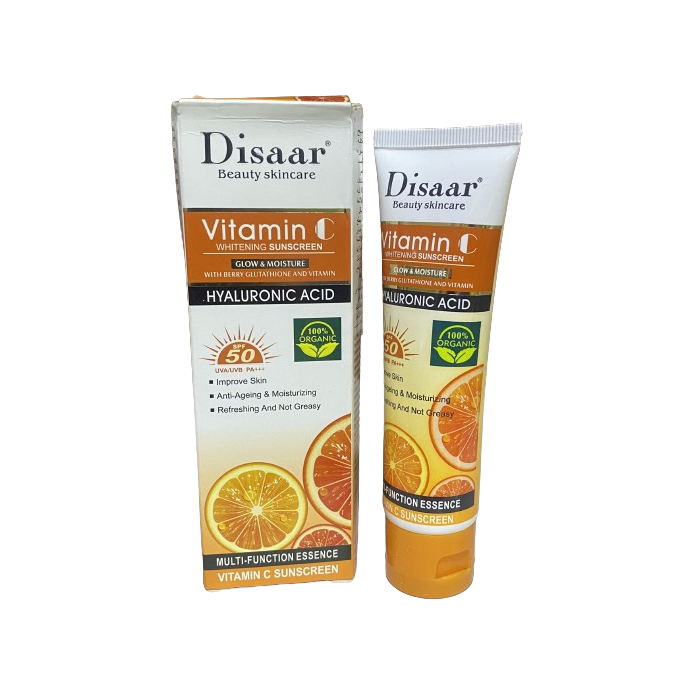 disaar-vitamin-c-whitening-hyaluronic-acid-sunscreen-spf50-50g-1716302980