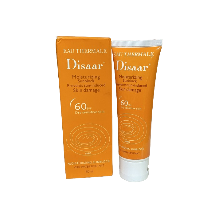 disaar-moisturizing-sunblock-cream-spf60-80ml-1716304504
