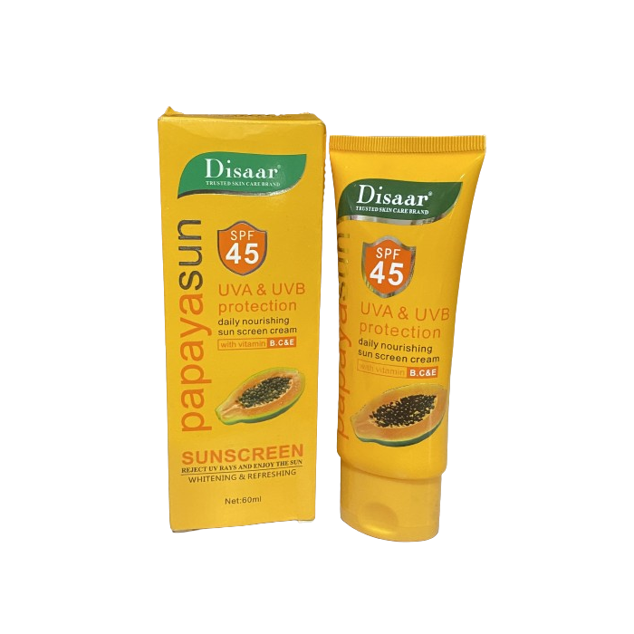 disaar-papayasun-sunscreen-spf45-60ml-1716299718