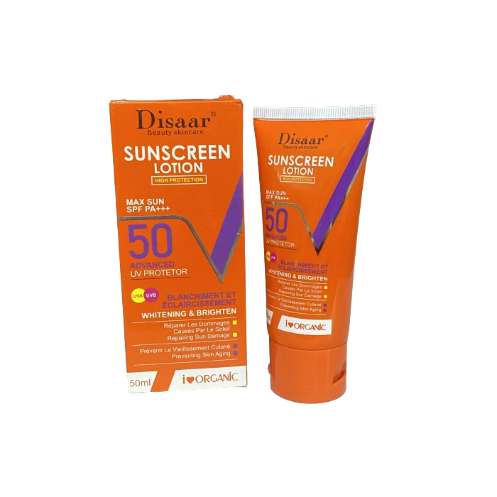disaar-sunscreen-lotion-spf50-50ml-1716300532
