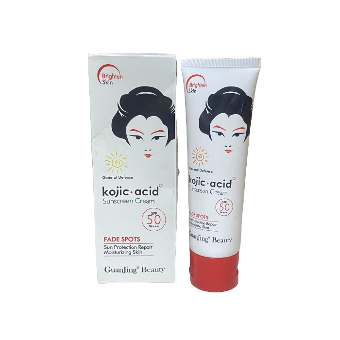 kojic-acid-sunscreen-cream-spf50-80ml-1716298288