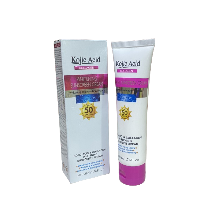 kojic-acid-collagen-whitening-sunscreen-cream-spf50-50ml-1716298228
