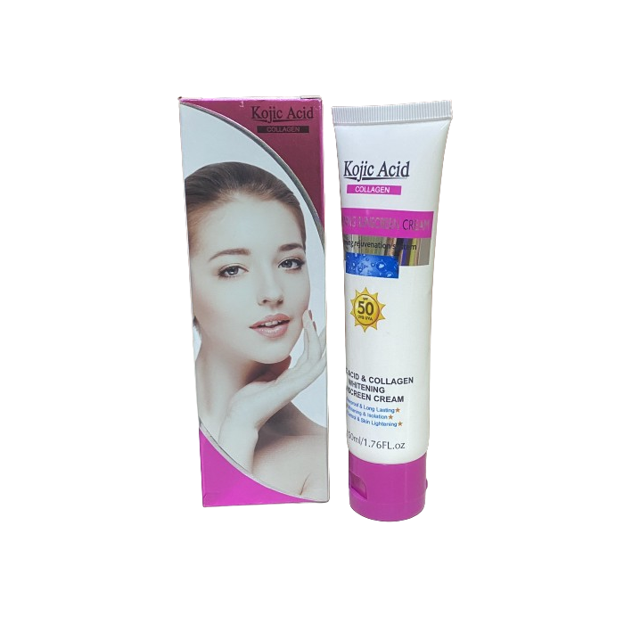 kojic-acid-collagen-whitening-sunscreen-cream-spf50-50ml-1716298228