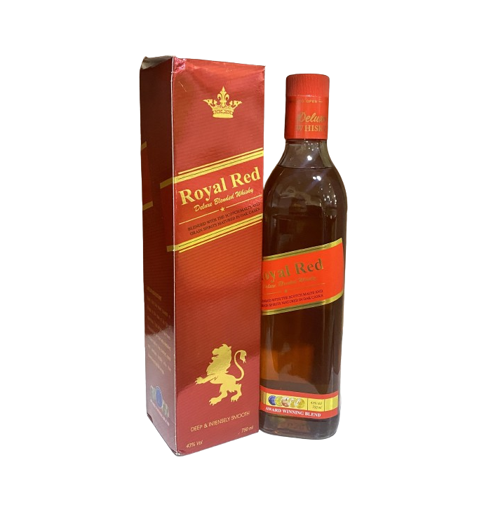 royal-red-whisky-750ml-1716294201