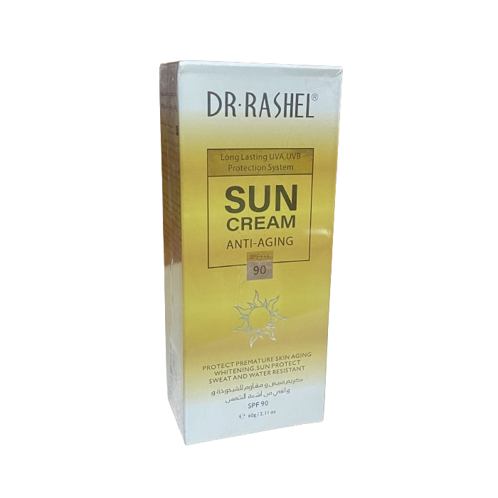 dr-rashel-anti-aging-sun-cream-spf90-60g-1716298075
