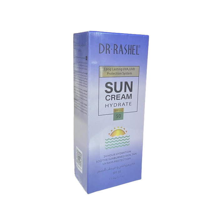 dr-rashel-hydrating-sun-cream-spf50-60g-1716298115