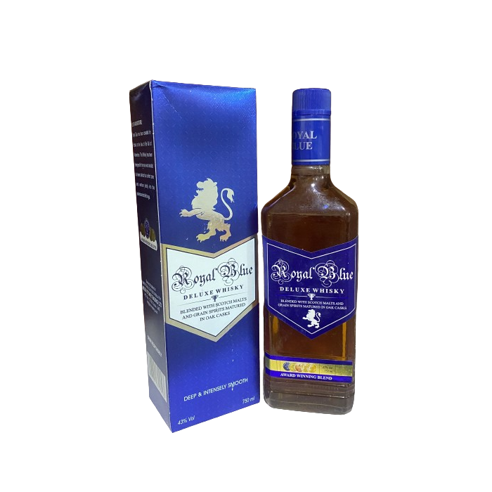 royal-blue-whisky-750ml-1716282072