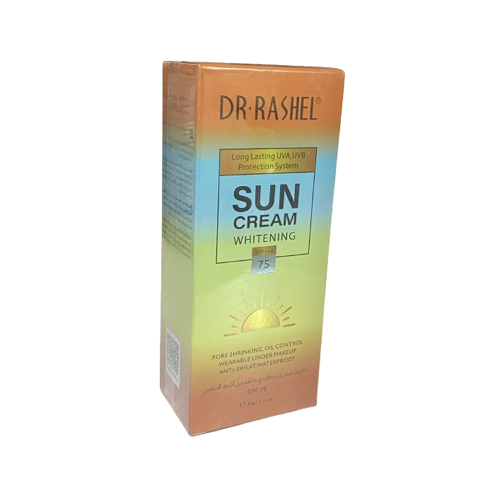 dr-rashel-sun-cream-whitening-spf75-30g-1704269177