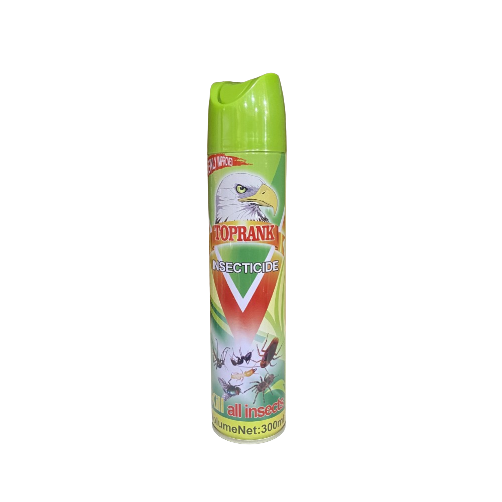 top-rank-insecticide-300ml-1734949083