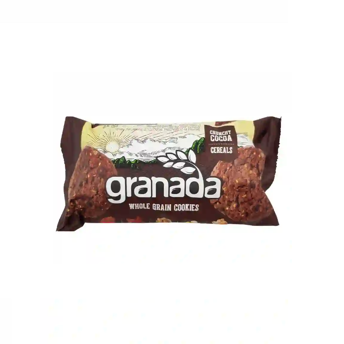 granada-whole-grain-crunchy-cocoa-cookies-150g-1750261233