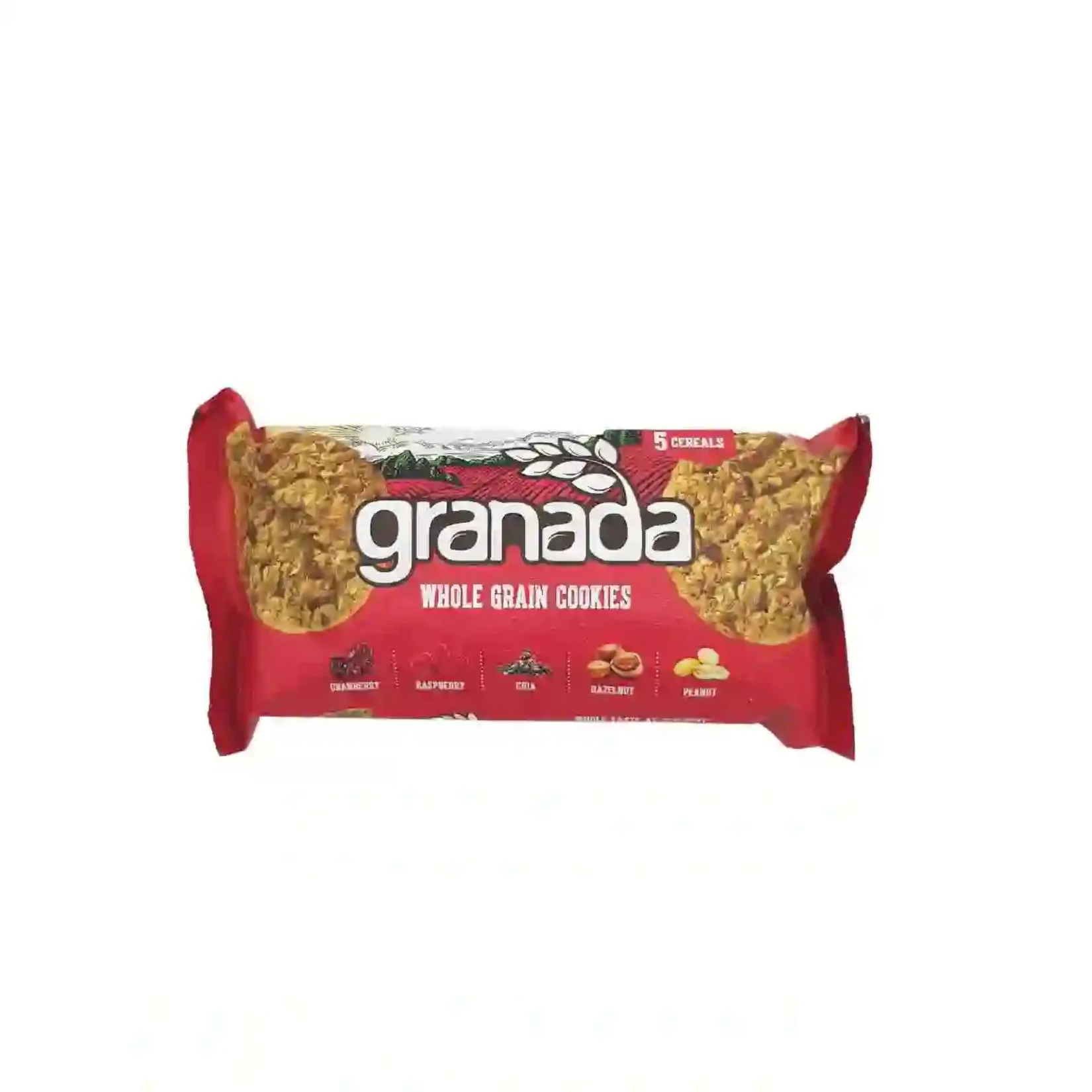 granada-whole-grain-crunchy-berry-cookies-150g-1750261385